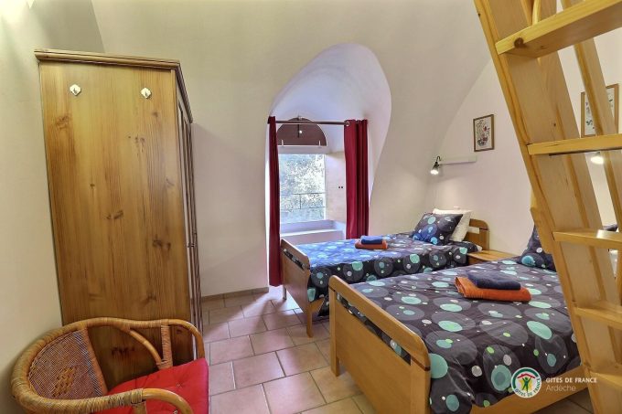 31838799-diaporama