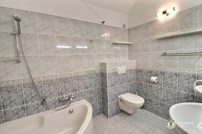 31838801-diaporama