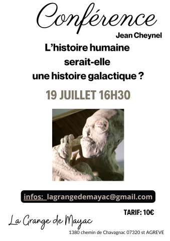 31842968-diaporama