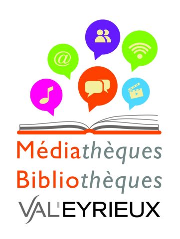 Point Lecture_Albon-d’Ardèche