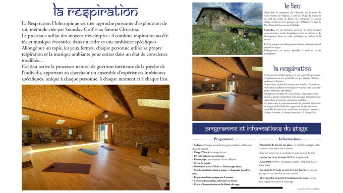 32439936-diaporama