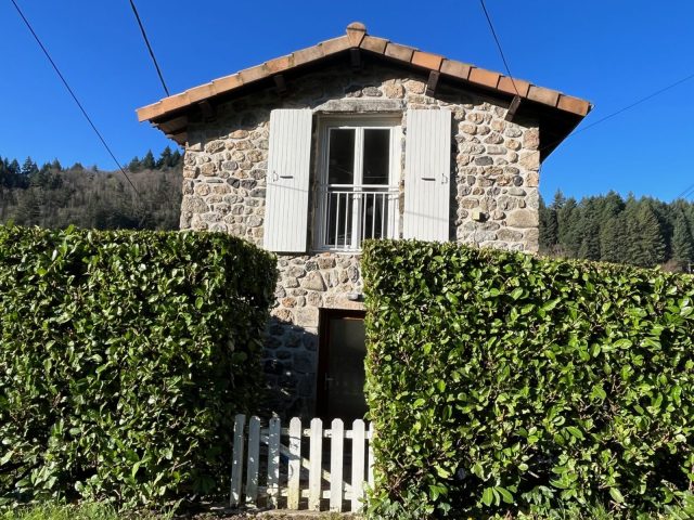 32444800-diaporama