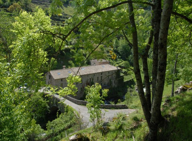 32526636-diaporama