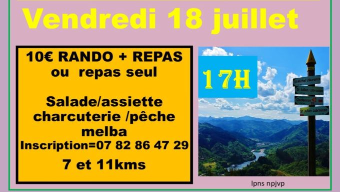 32620128-diaporama