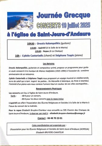 32665080-diaporama