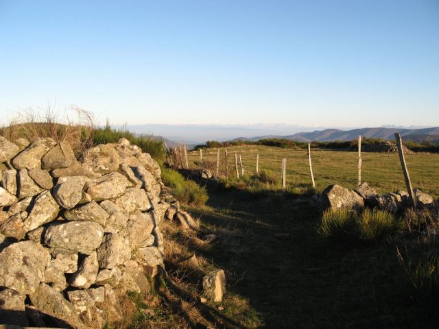 32681576-diaporama