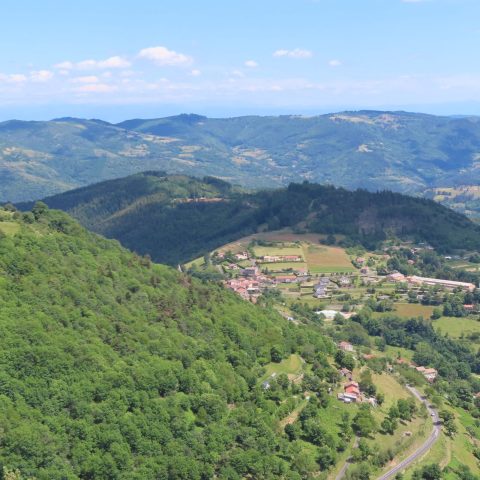 32681626-diaporama