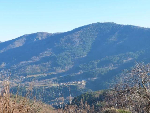 32681635-diaporama