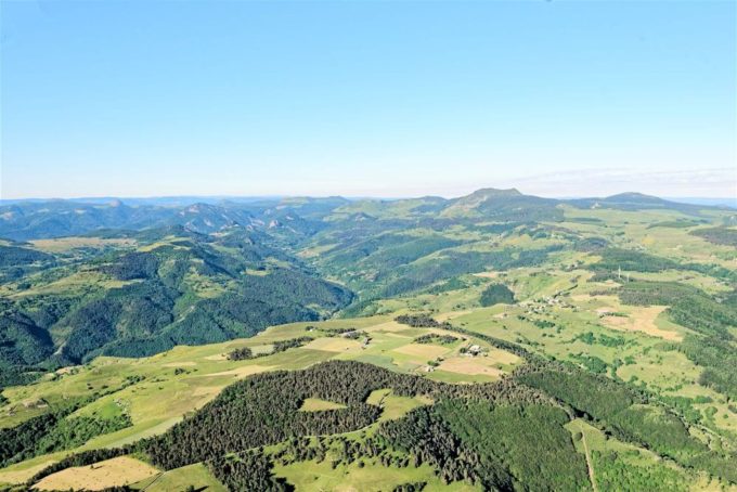 32681644-diaporama