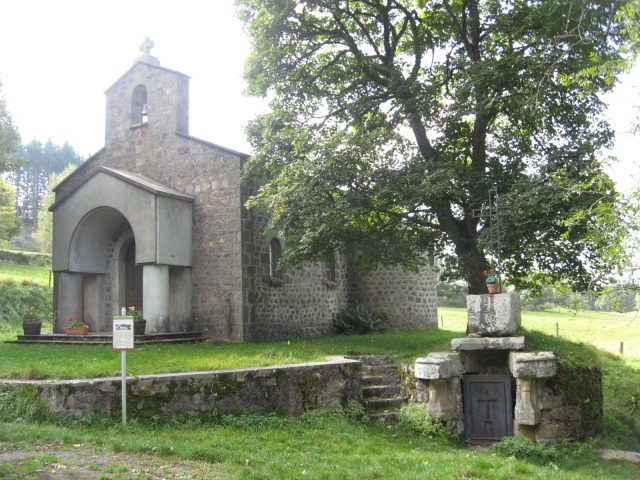 32681666-diaporama