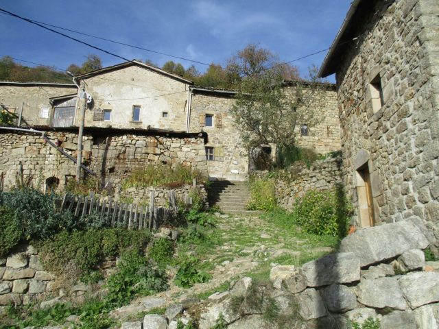 32681702-diaporama