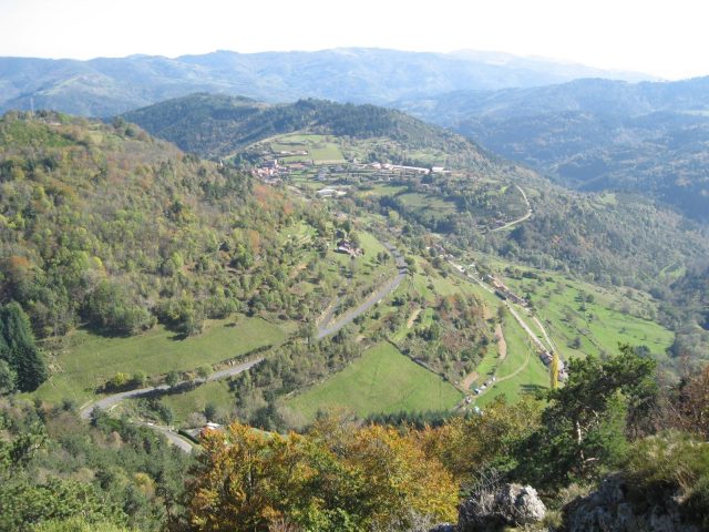 32681712-diaporama