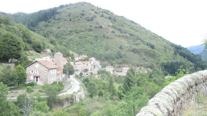 32681751-diaporama