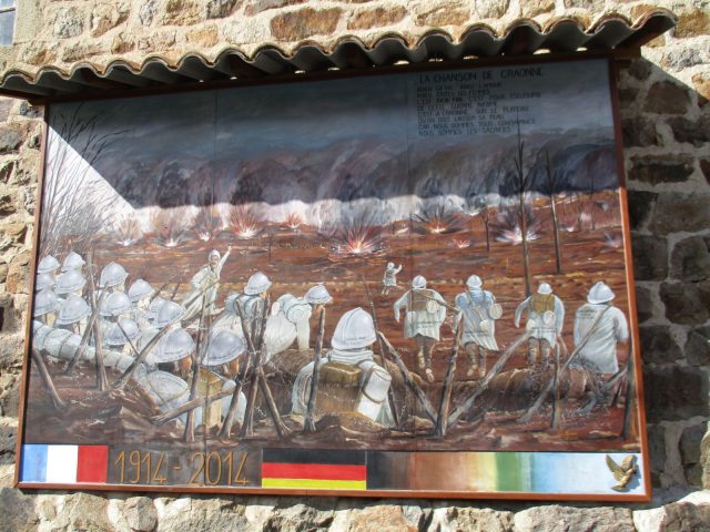32681752-diaporama