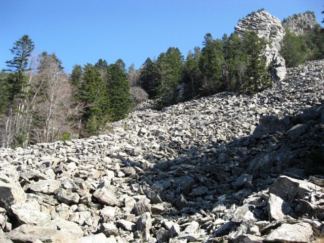 32681759-diaporama