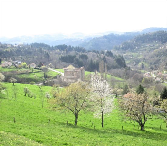32681761-diaporama