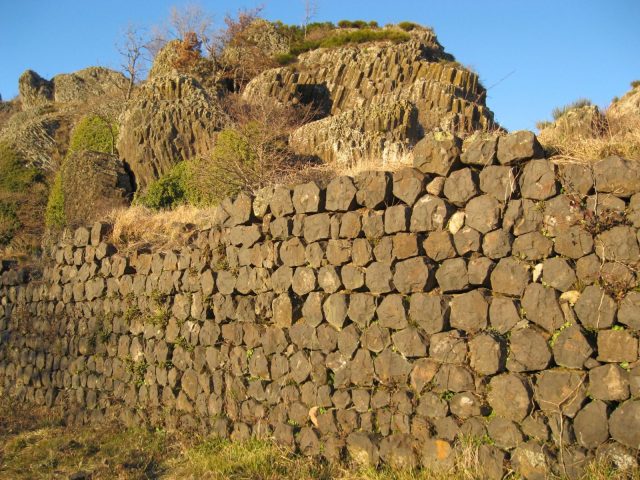 32681831-diaporama