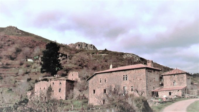 32682259-diaporama