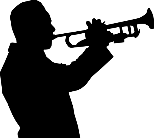 32693400-diaporama