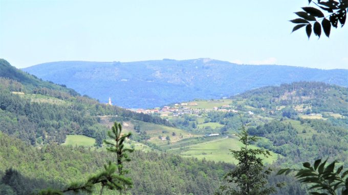 32706335-diaporama