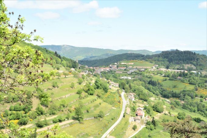 32706336-diaporama