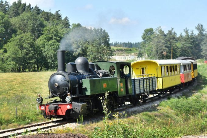32706434-diaporama