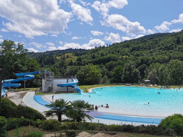 32706447-diaporama