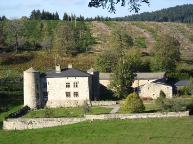 32706480-diaporama