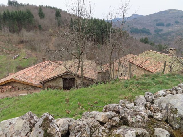 32706489-diaporama