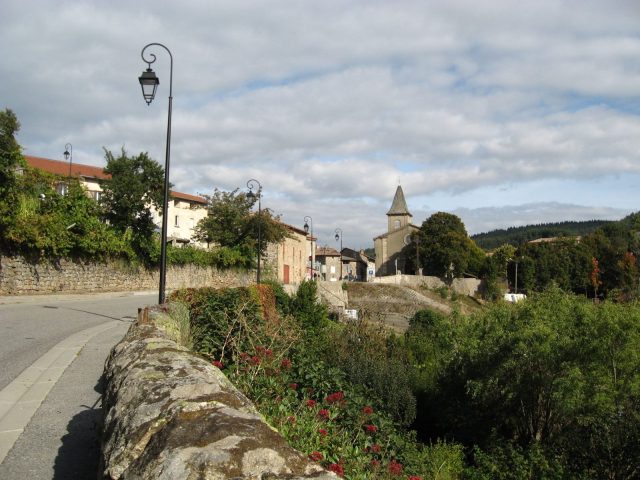 32706532-diaporama