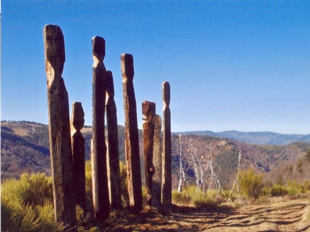 32706631-diaporama