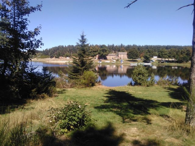 32706709-diaporama