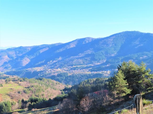 32706757-diaporama
