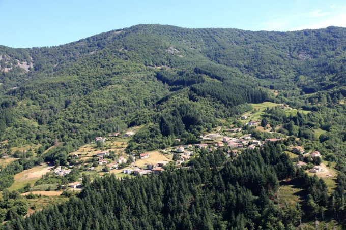 32706758-diaporama