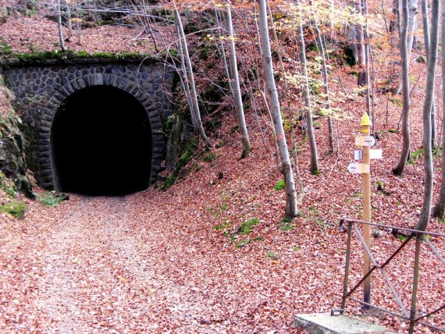 32706799-diaporama