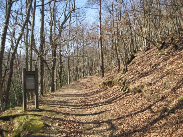 32706875-diaporama