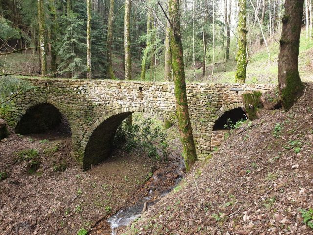32707427-diaporama