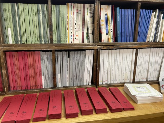 32716280-diaporama