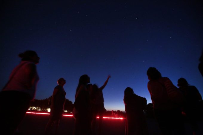 star festival_Mars