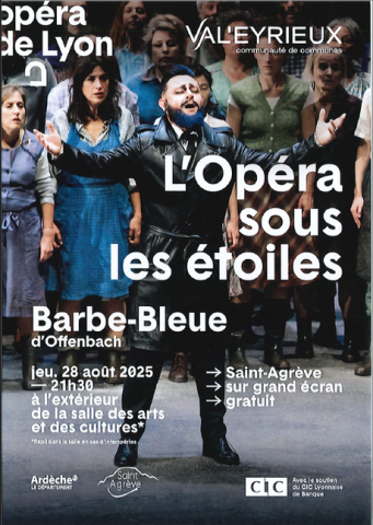 32977207-diaporama