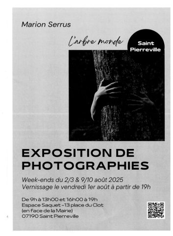 33167691-diaporama