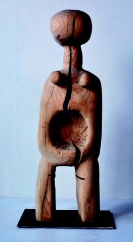 33429413-diaporama