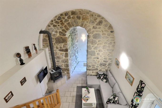33986116-diaporama
