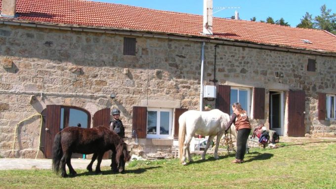 Le Chevalier d’Agrévois_Saint-Agrève