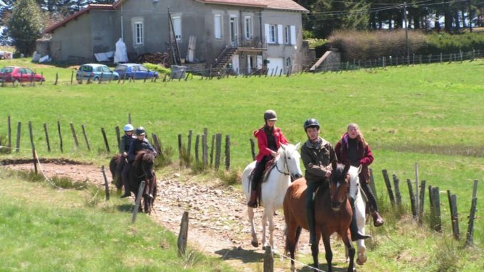 Le Chevalier d’Agrévois_Saint-Agrève