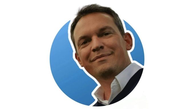 Le Château de Montivert_Saint-André-en-Vivarais