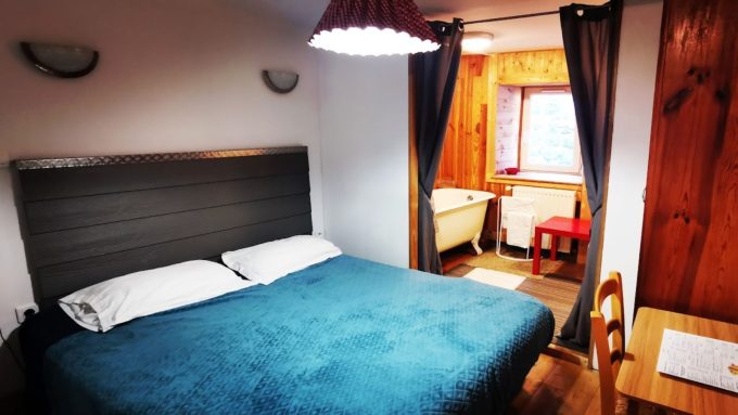 L’Atelier du Pont de Mars_Mars