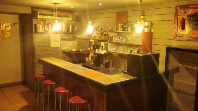 L’Atelier du Pont de Mars_Mars