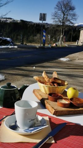L’Atelier du Pont de Mars_Mars