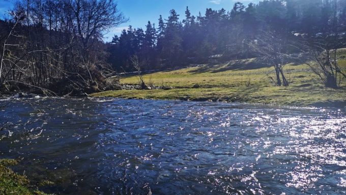 L’Atelier du Pont de Mars_Mars